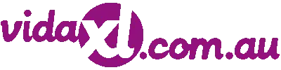 vidaXL Promo Code