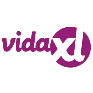 VidaXL CZ Promo Code