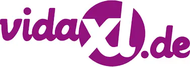 VidaXL DE Promo Code