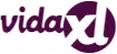VidaXL DK Promo Code