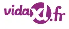 VidaXL FR Promo Code