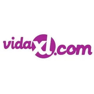 vidaXL GR Promo Code