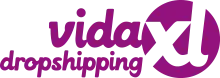 Vidaxl Group BV. Promo Code