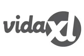 VidaXL NL Promo Code