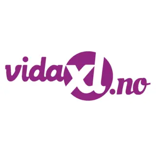 VidaXL NO Promo Code