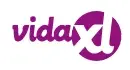 VidaXL PL Promo Code