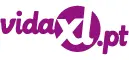 VidaXL PT Promo Code