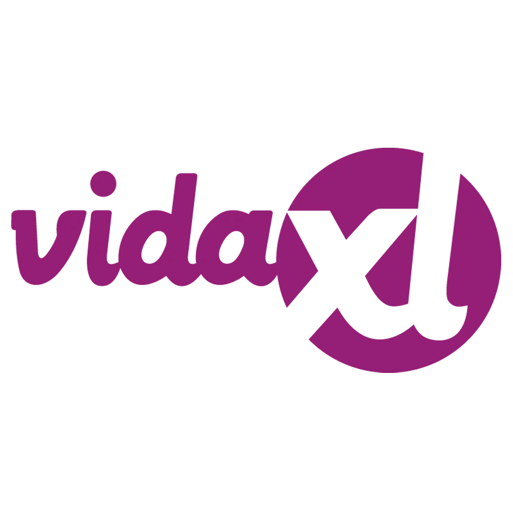 VidaXL.sk Promo Code