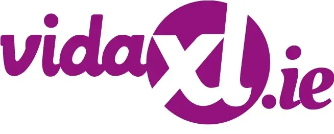 vidaXL Promo Code
