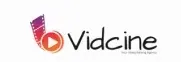 Vidcine Promo Code
