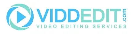 Viddedit Promo Code