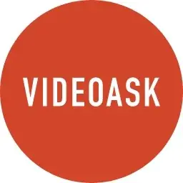 Video Ask Promo Code