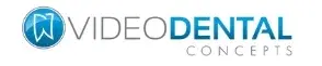  Video Dental Promo Code