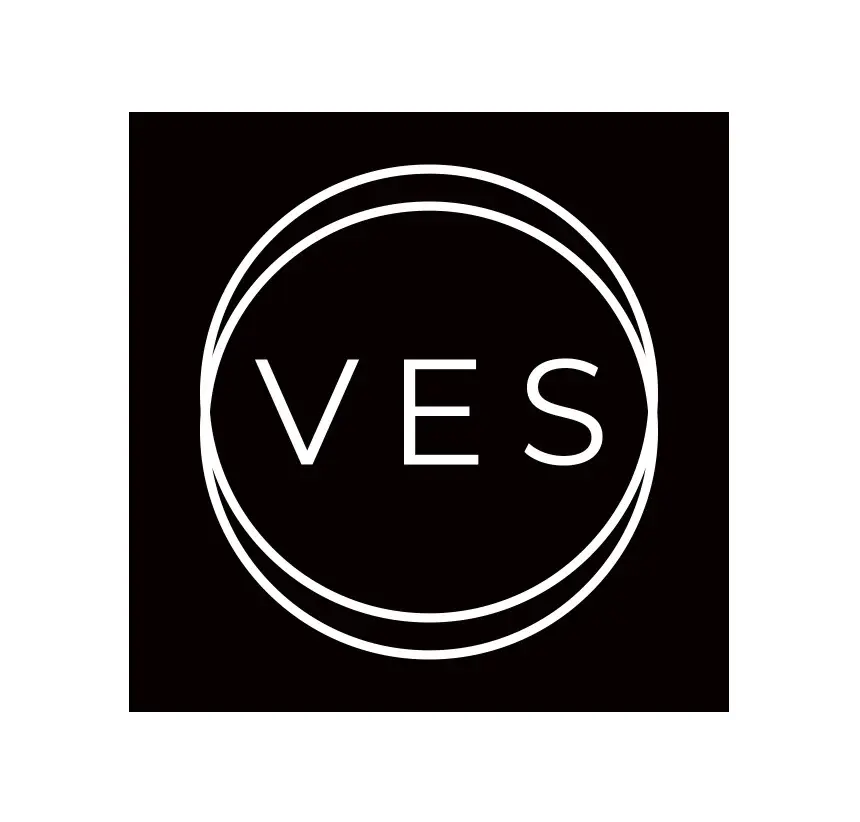Video Editor Studio Promo Code
