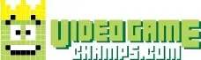 Video Game Champs Promo Code