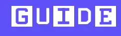 Video Gear Guide for Founders Promo Code