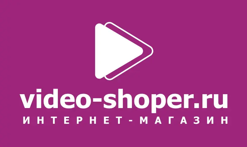 Video-shoper - ADM Promo Code