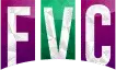 Vidine - Video Clip Manager Promo Code