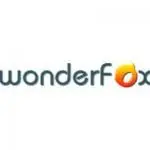 Wonderfox - Videoconverterfactory Promo Code