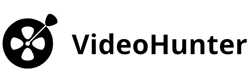 VideoHunter Promo Code