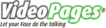 VideoPages Inc. Promo Code