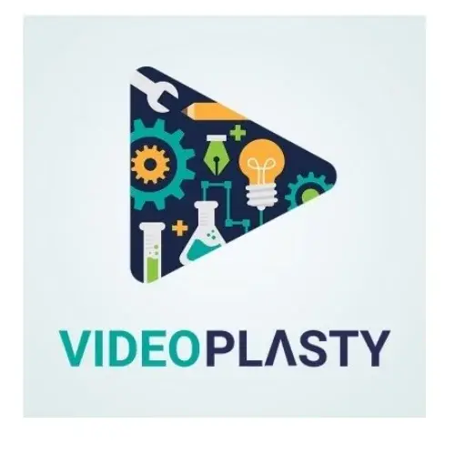 VideoPlasty Promo Code