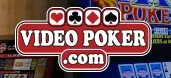 VideoPoker US Promo Code