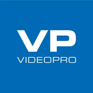 VideoPro AU Promo Code