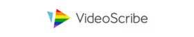 VideoScribe (US) Promo Code