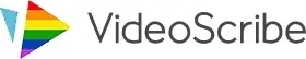 VideoScribe Promo Code