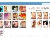 Aesthetic Video Source Promo Code