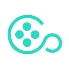 VideoSolo Promo Code