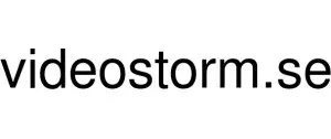 VideoStorm Sweden AB - inzomia Promo Code