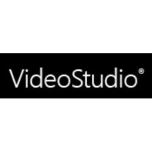 VideoStudio Pro Promo Code