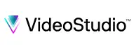 Video editing US Promo Code