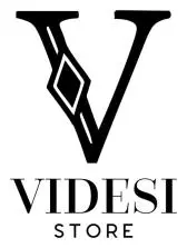 VIDESI US Promo Code