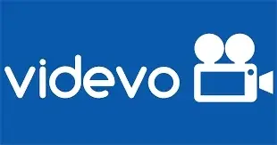 Videvo Promo Code