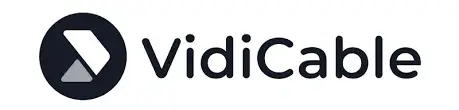 VidiCable Promo Code