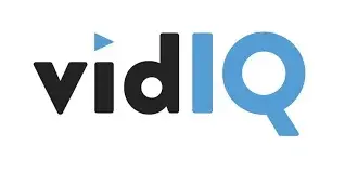 vidIQ Promo Code