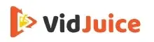 VidJuice Promo Code