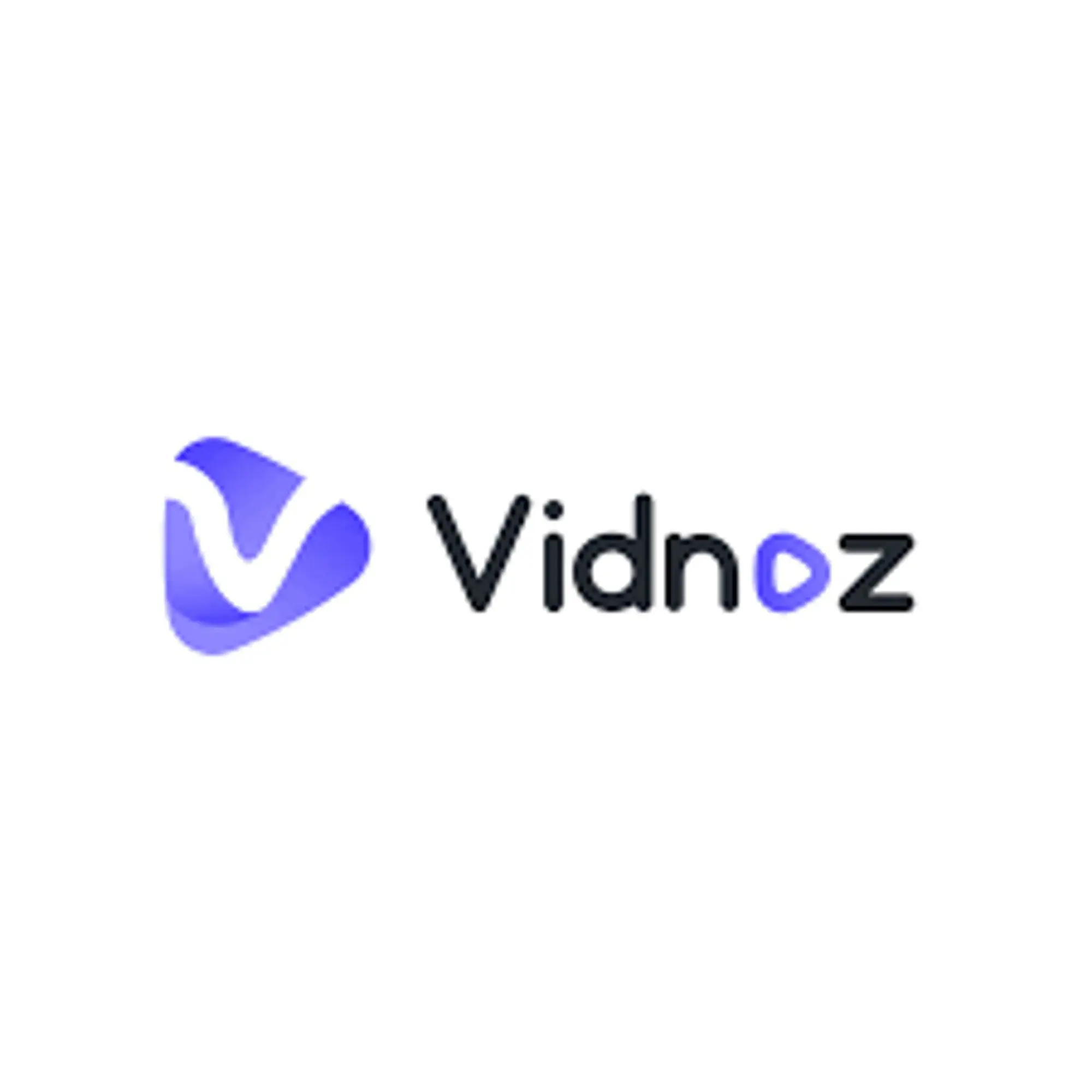 Vidnoz Promo Code
