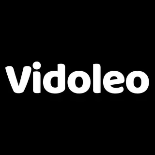 Vidoleo Promo Code