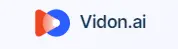 Vidon Promo Code
