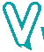 Vidranya US Promo Code