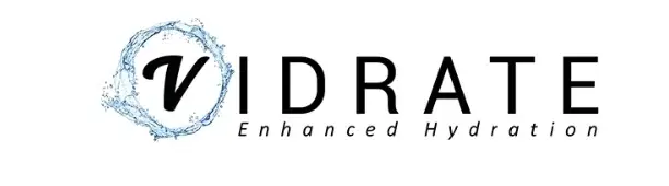 Vidrate Promo Code