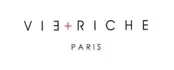 Vie + Riche Paris Promo Code