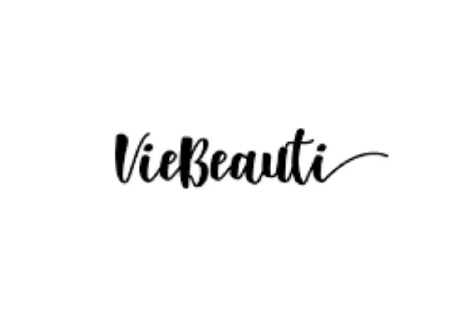 VieBeauti Promo Code