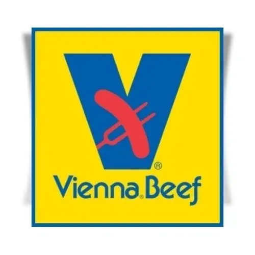 Vienna Beef Promo Code