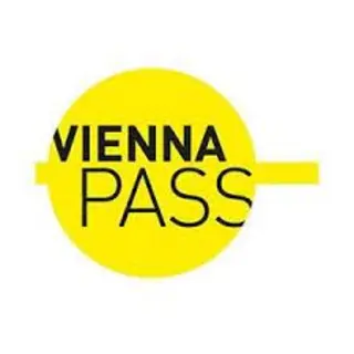 Vienna PASS AT Promo Code