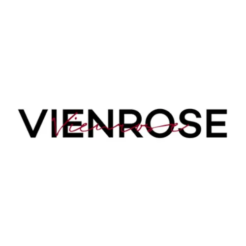 Vienrose US Promo Code
